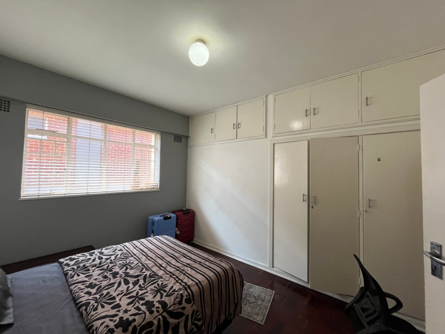 3 Bedroom Property for Sale in Illovo Gauteng