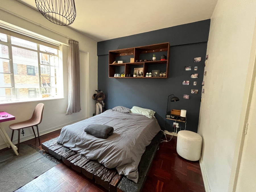 3 Bedroom Property for Sale in Illovo Gauteng