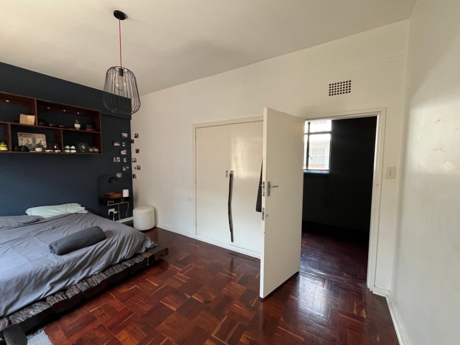 3 Bedroom Property for Sale in Illovo Gauteng