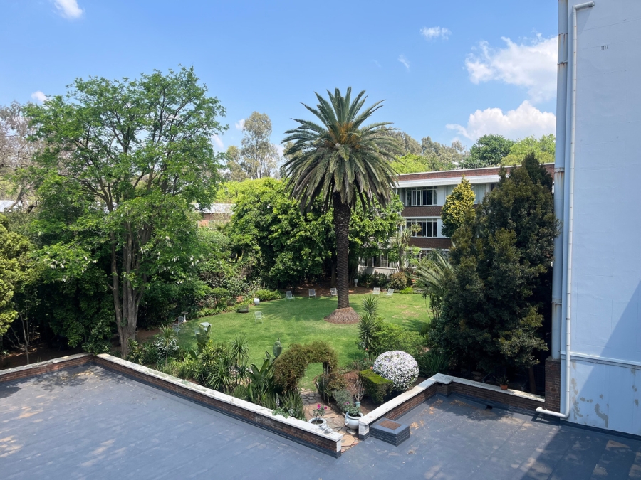 3 Bedroom Property for Sale in Illovo Gauteng
