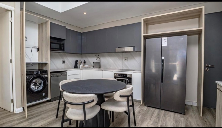 To Let 2 Bedroom Property for Rent in Waterkloof Gauteng