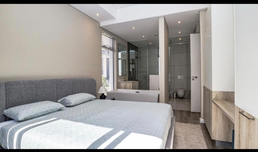 To Let 2 Bedroom Property for Rent in Waterkloof Gauteng