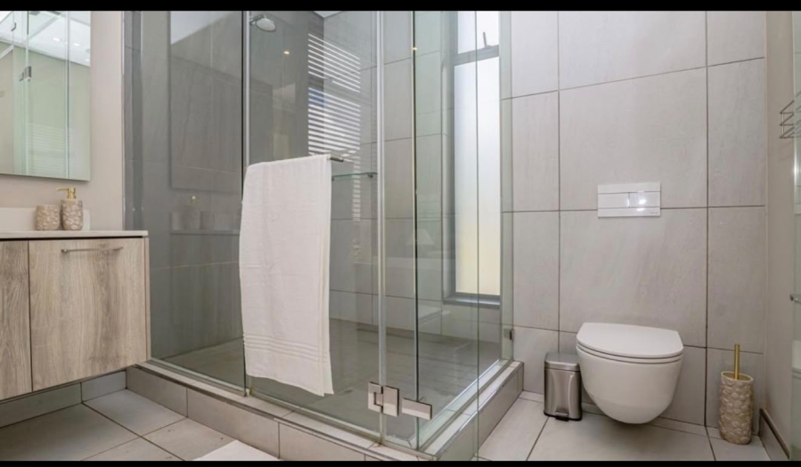 To Let 2 Bedroom Property for Rent in Waterkloof Gauteng