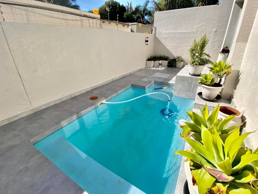 3 Bedroom Property for Sale in Morningside Gauteng