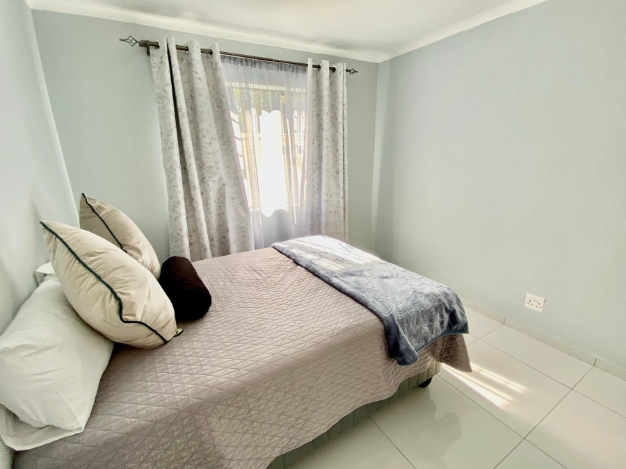 3 Bedroom Property for Sale in Morningside Gauteng