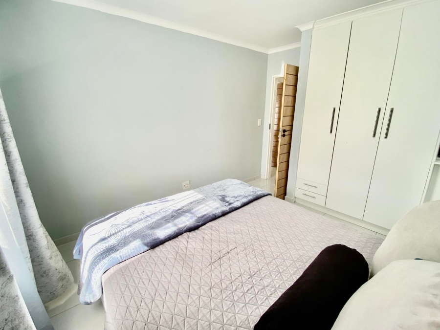 3 Bedroom Property for Sale in Morningside Gauteng