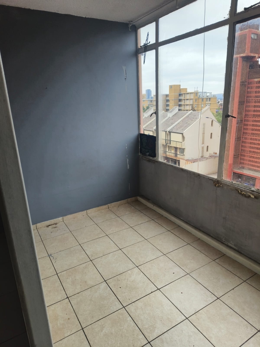 1 Bedroom Property for Sale in Muckleneuk Gauteng