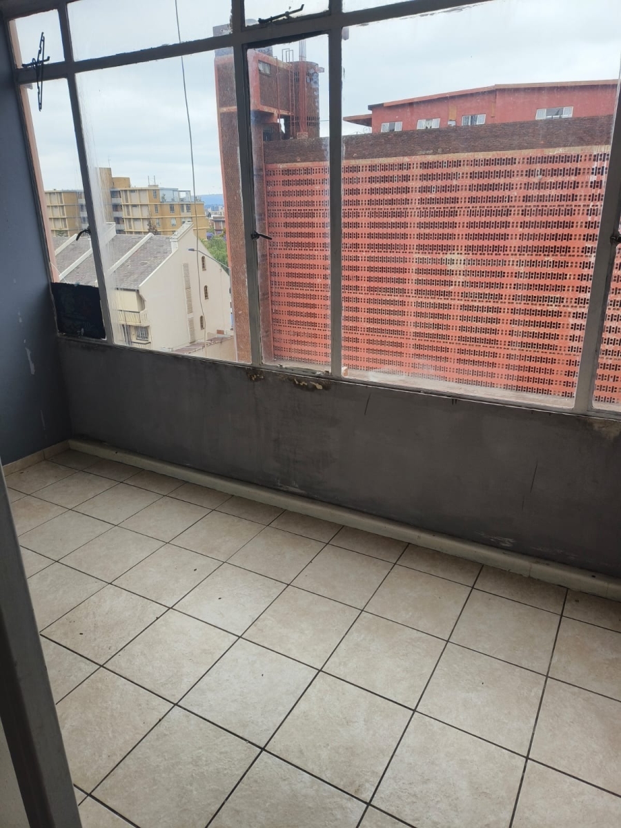 1 Bedroom Property for Sale in Muckleneuk Gauteng