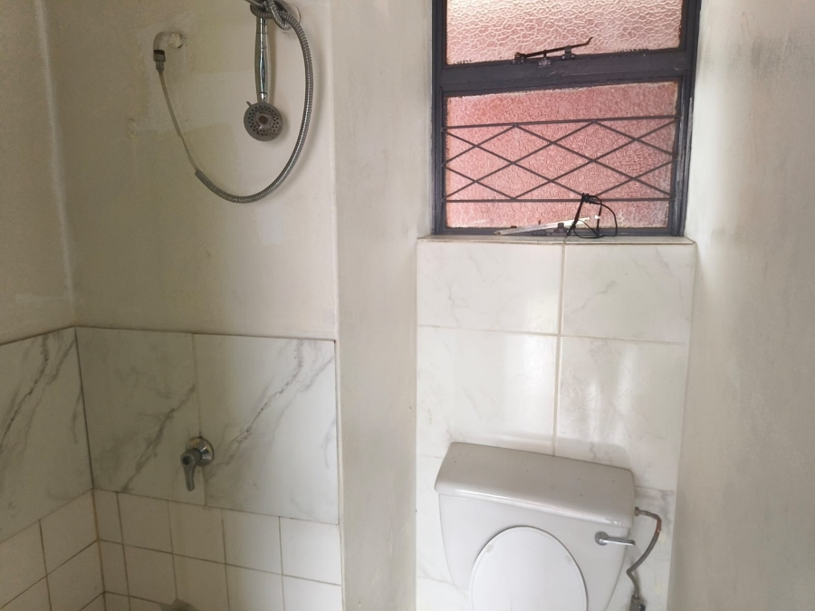 1 Bedroom Property for Sale in Muckleneuk Gauteng