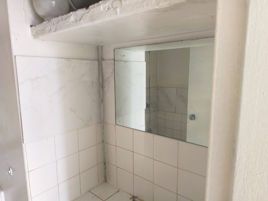 1 Bedroom Property for Sale in Muckleneuk Gauteng