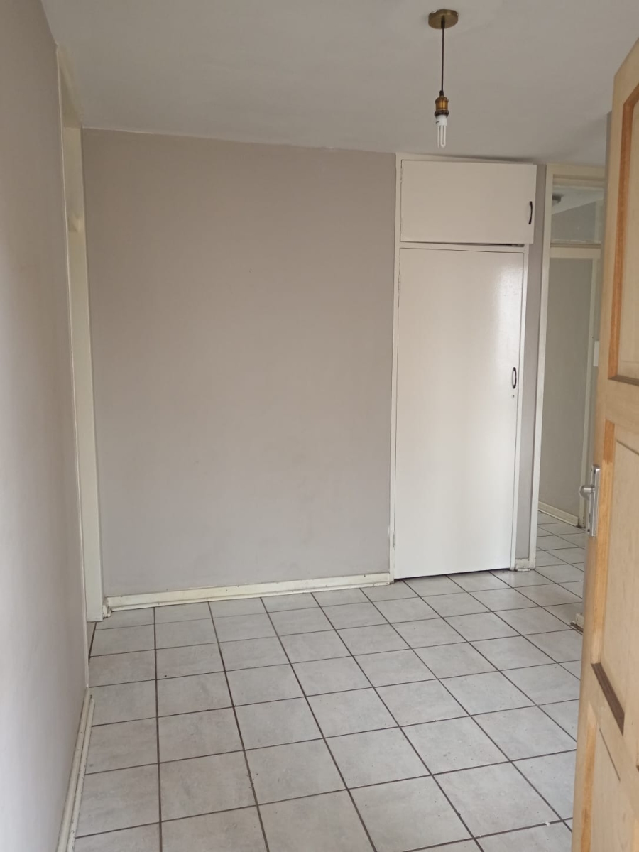 5 Bedroom Property for Sale in Muckleneuk Gauteng