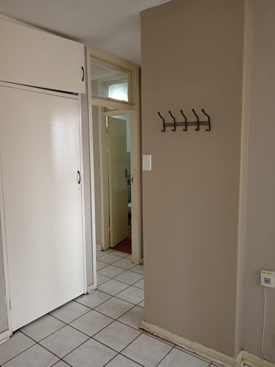 5 Bedroom Property for Sale in Muckleneuk Gauteng