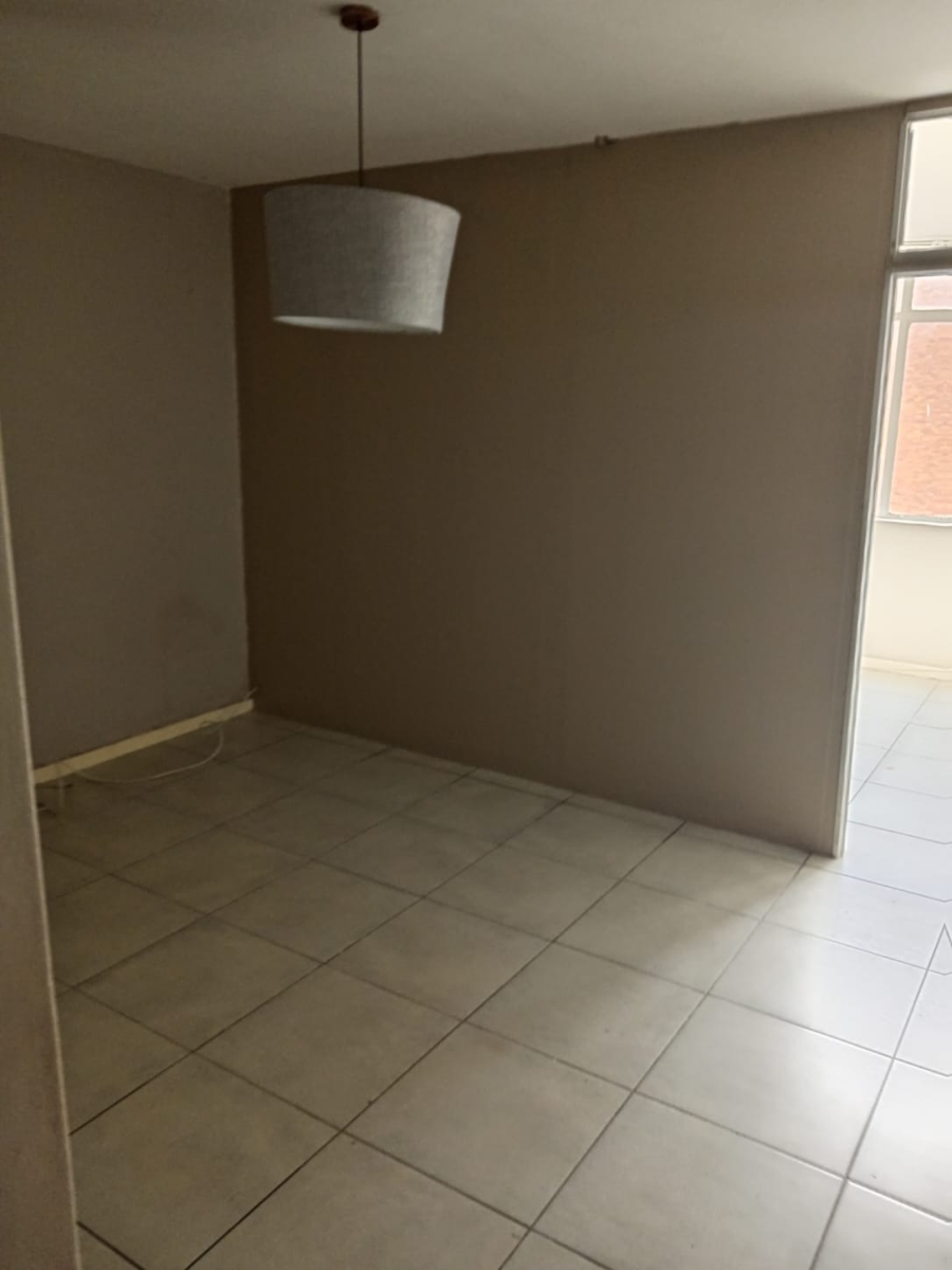 5 Bedroom Property for Sale in Muckleneuk Gauteng