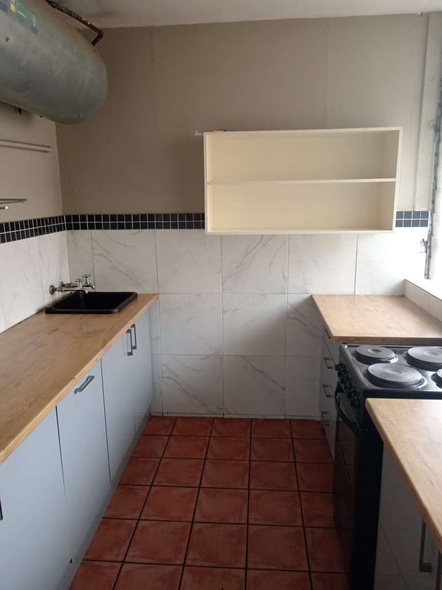 5 Bedroom Property for Sale in Muckleneuk Gauteng