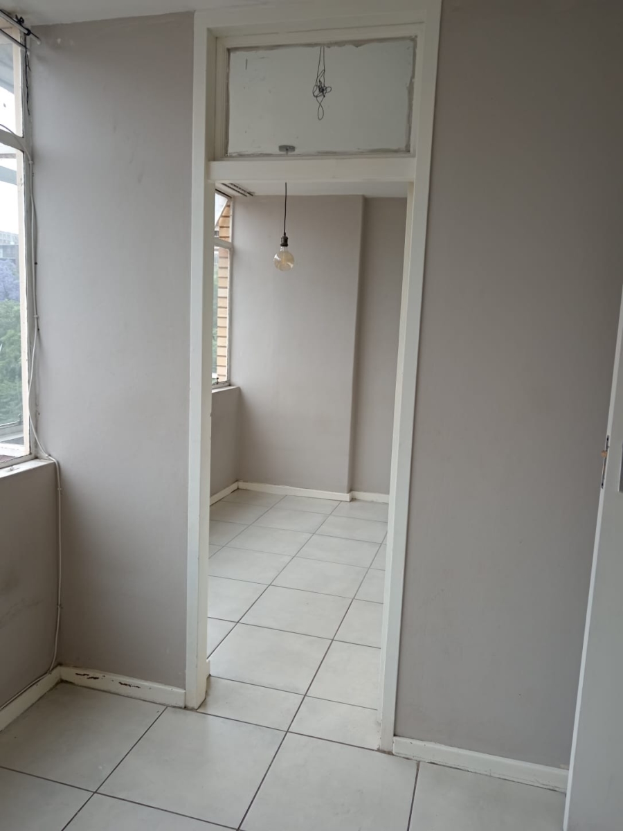 5 Bedroom Property for Sale in Muckleneuk Gauteng