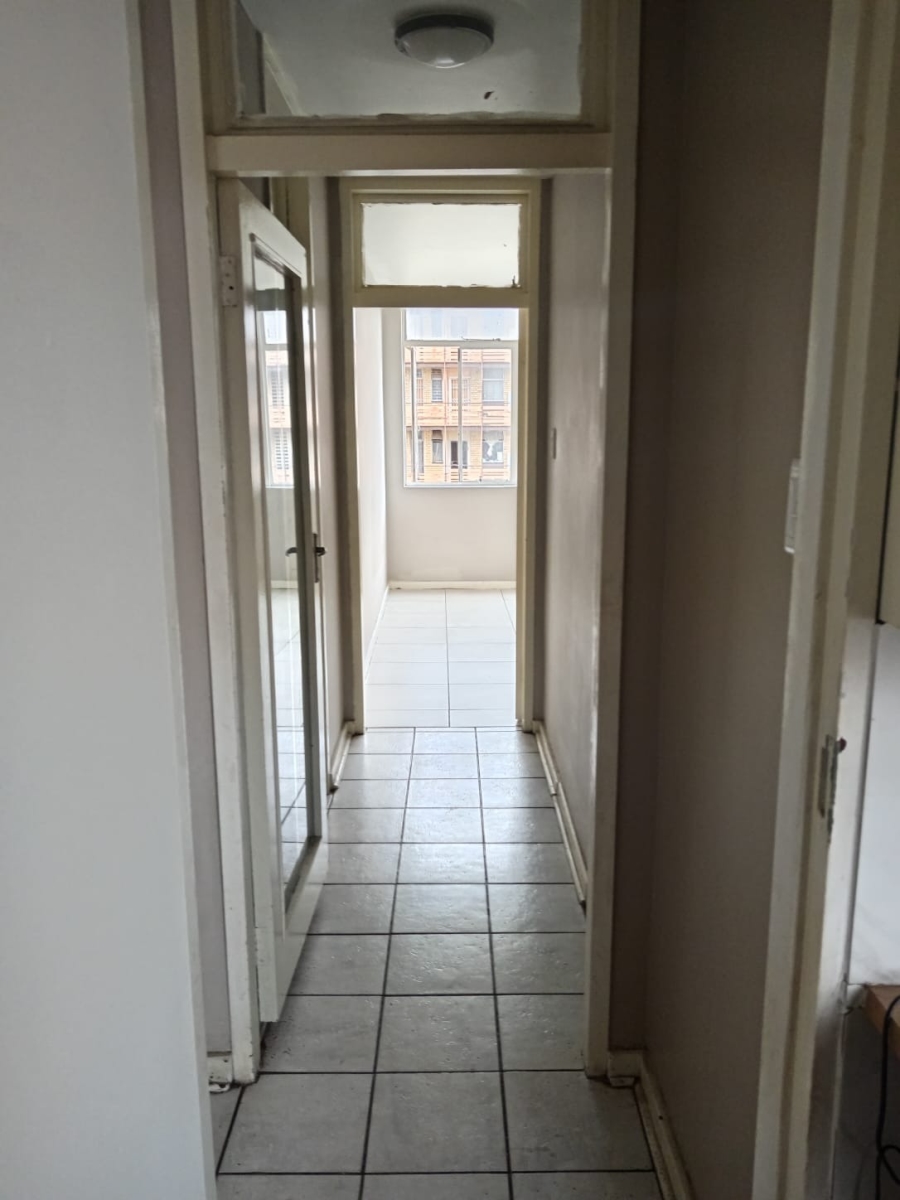 5 Bedroom Property for Sale in Muckleneuk Gauteng
