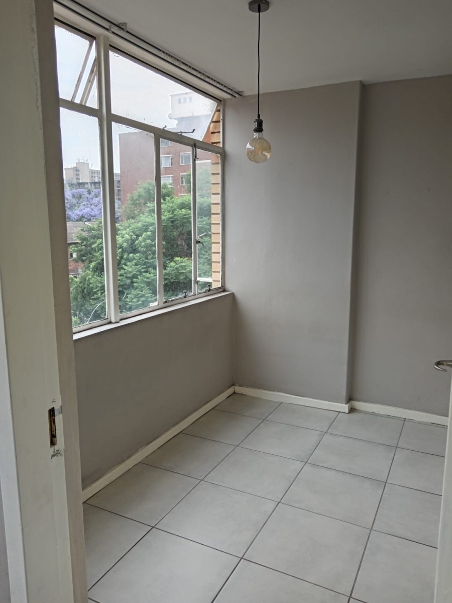 5 Bedroom Property for Sale in Muckleneuk Gauteng