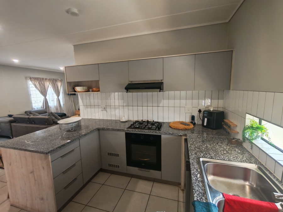 4 Bedroom Property for Sale in Leopard