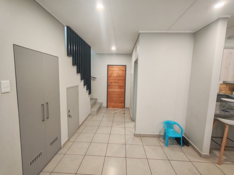 4 Bedroom Property for Sale in Leopard