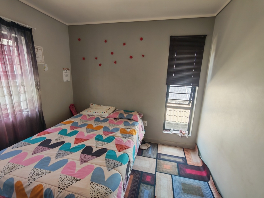 4 Bedroom Property for Sale in Leopard
