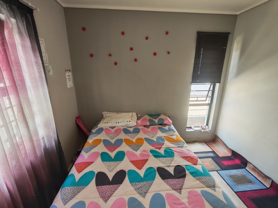 4 Bedroom Property for Sale in Leopard
