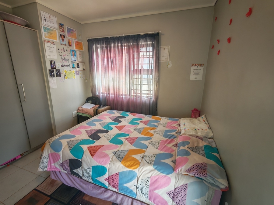 4 Bedroom Property for Sale in Leopard