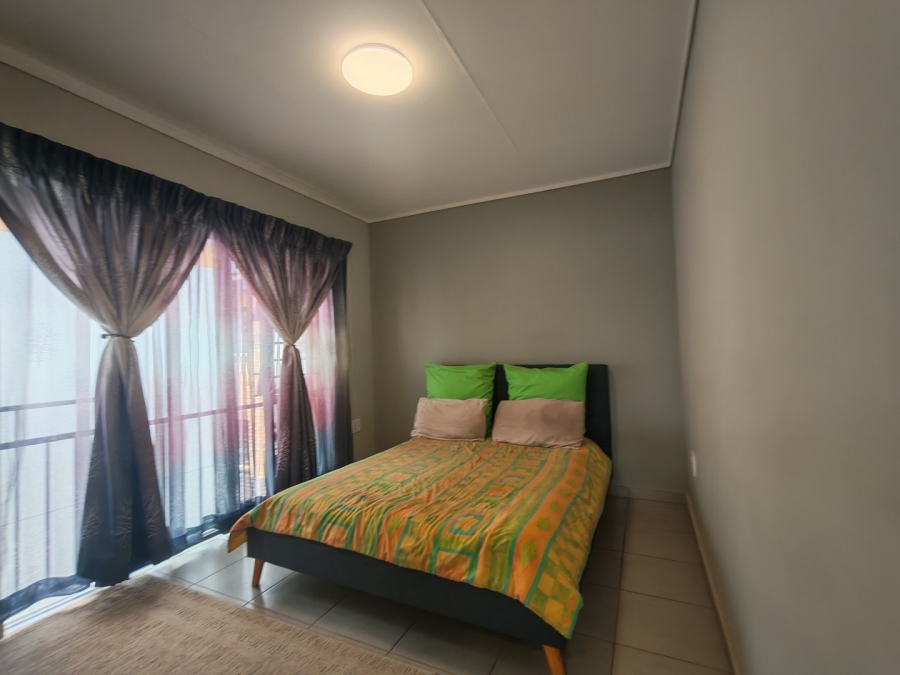 4 Bedroom Property for Sale in Leopard