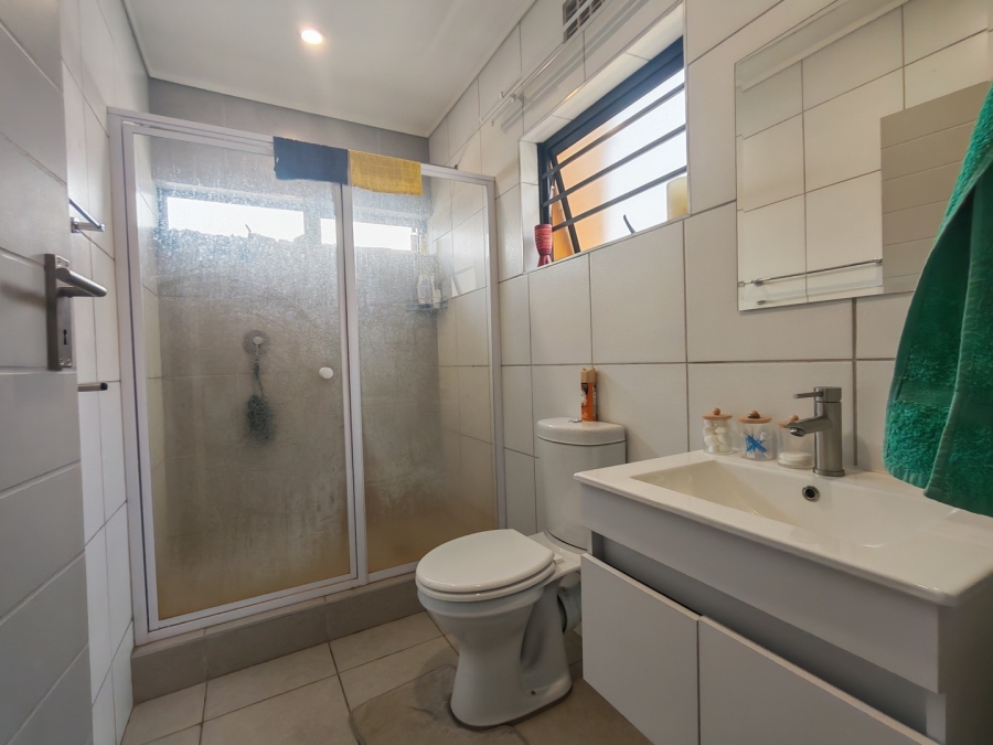 4 Bedroom Property for Sale in Leopard