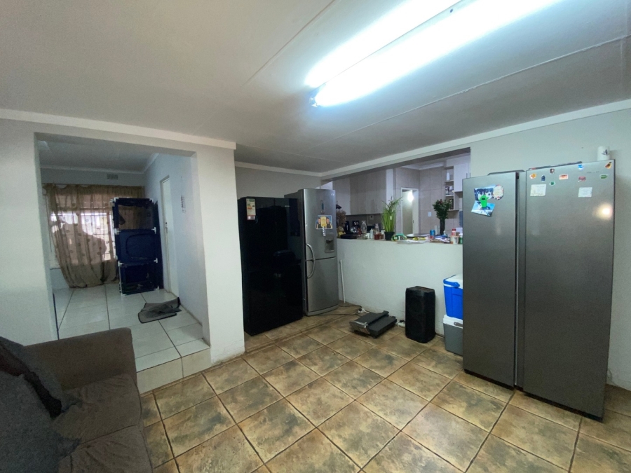 4 Bedroom Property for Sale in Three Rivers Gauteng