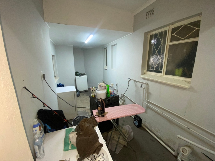 4 Bedroom Property for Sale in Three Rivers Gauteng