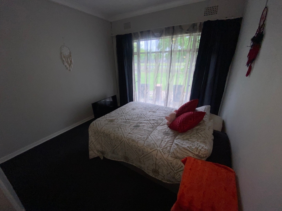 4 Bedroom Property for Sale in Three Rivers Gauteng