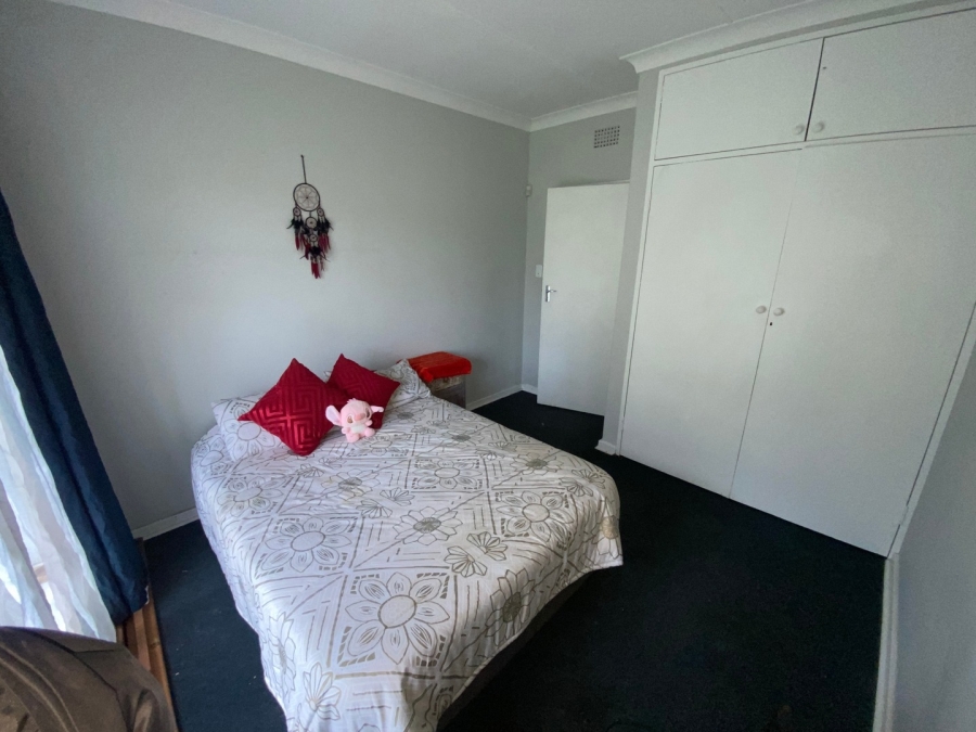 4 Bedroom Property for Sale in Three Rivers Gauteng