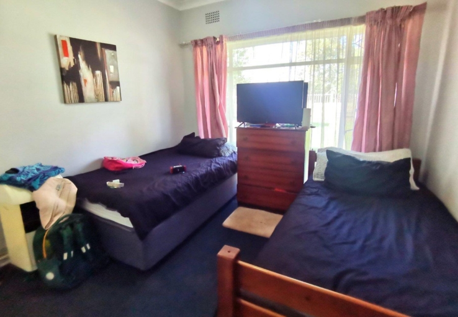 4 Bedroom Property for Sale in Three Rivers Gauteng