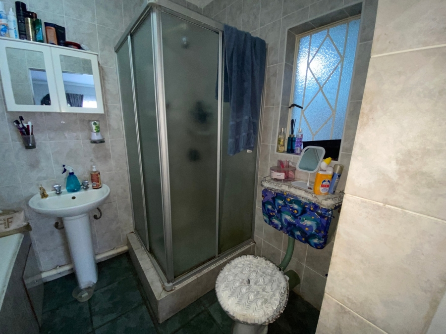 4 Bedroom Property for Sale in Three Rivers Gauteng