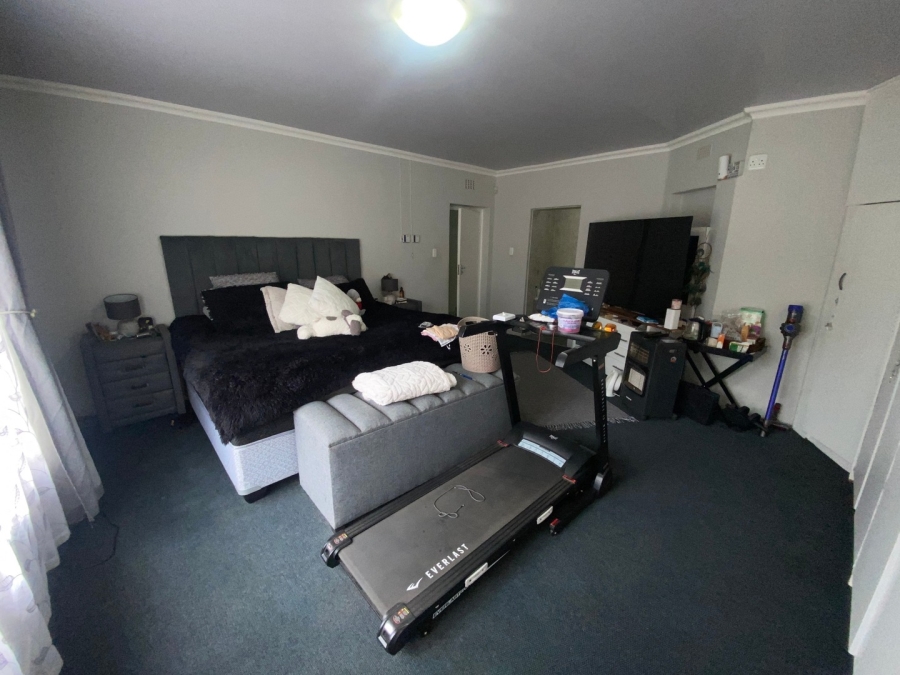 4 Bedroom Property for Sale in Three Rivers Gauteng