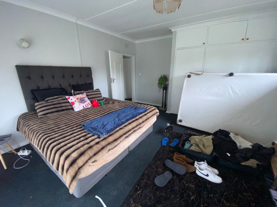 4 Bedroom Property for Sale in Three Rivers Gauteng
