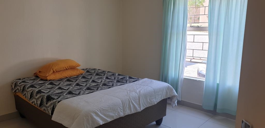 To Let 3 Bedroom Property for Rent in Vorna Valley Gauteng