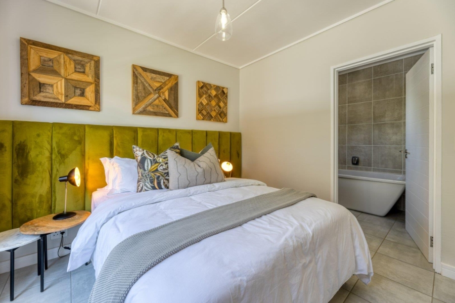 To Let 3 Bedroom Property for Rent in Boksburg Central Gauteng