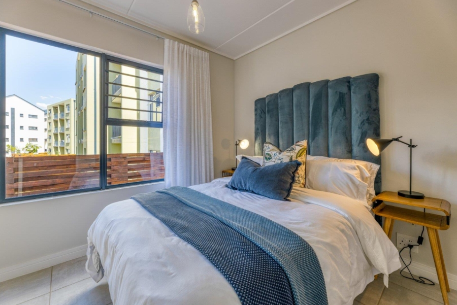 To Let 3 Bedroom Property for Rent in Boksburg Central Gauteng