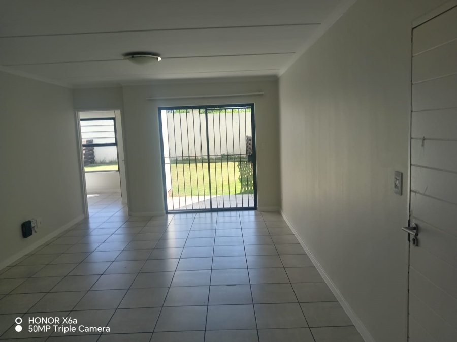 To Let 3 Bedroom Property for Rent in Boksburg Central Gauteng