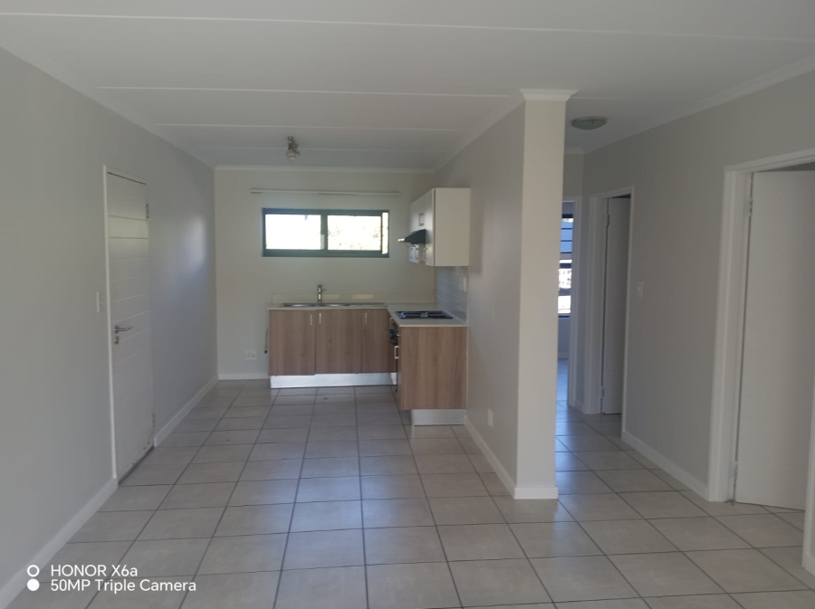 To Let 3 Bedroom Property for Rent in Boksburg Central Gauteng