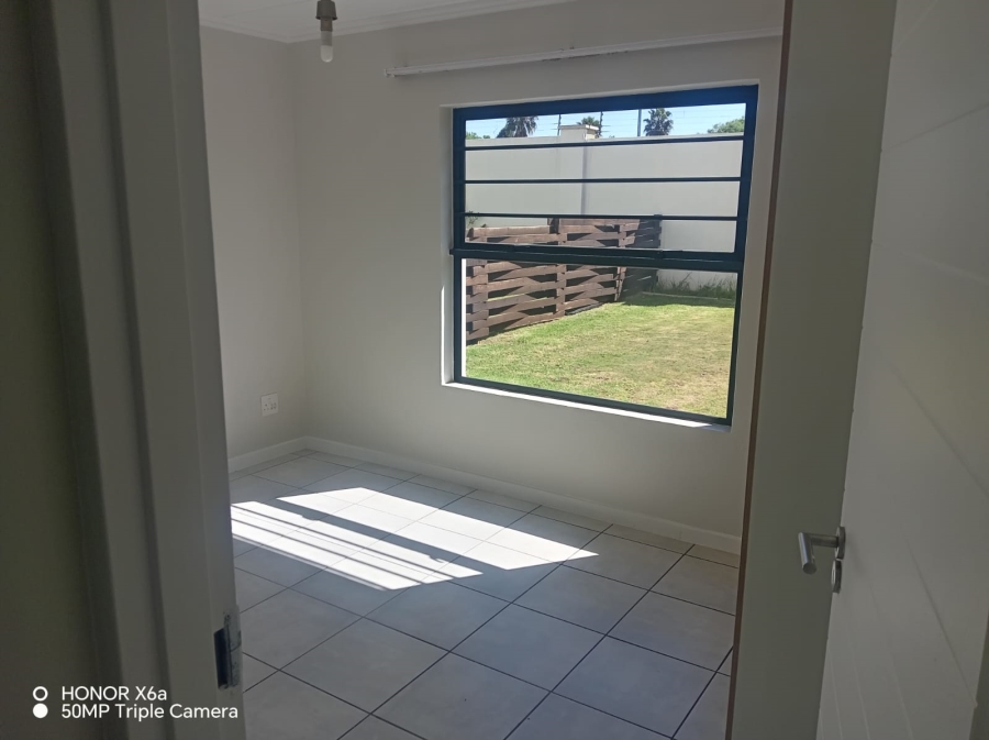 To Let 3 Bedroom Property for Rent in Boksburg Central Gauteng