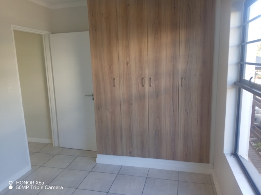 To Let 3 Bedroom Property for Rent in Boksburg Central Gauteng