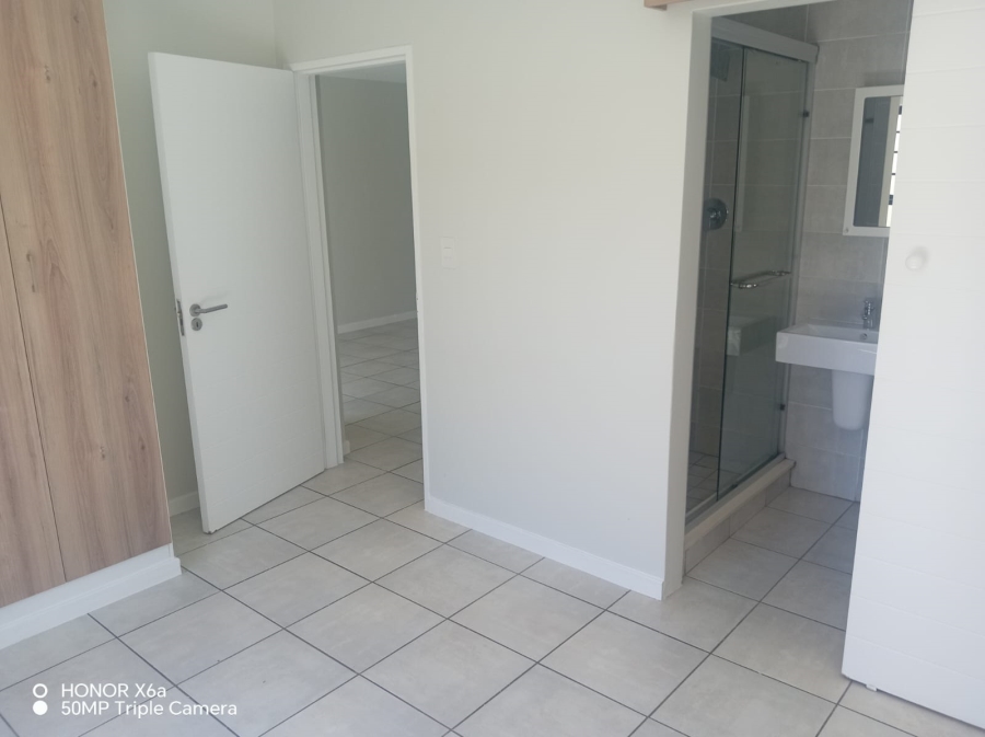 To Let 3 Bedroom Property for Rent in Boksburg Central Gauteng