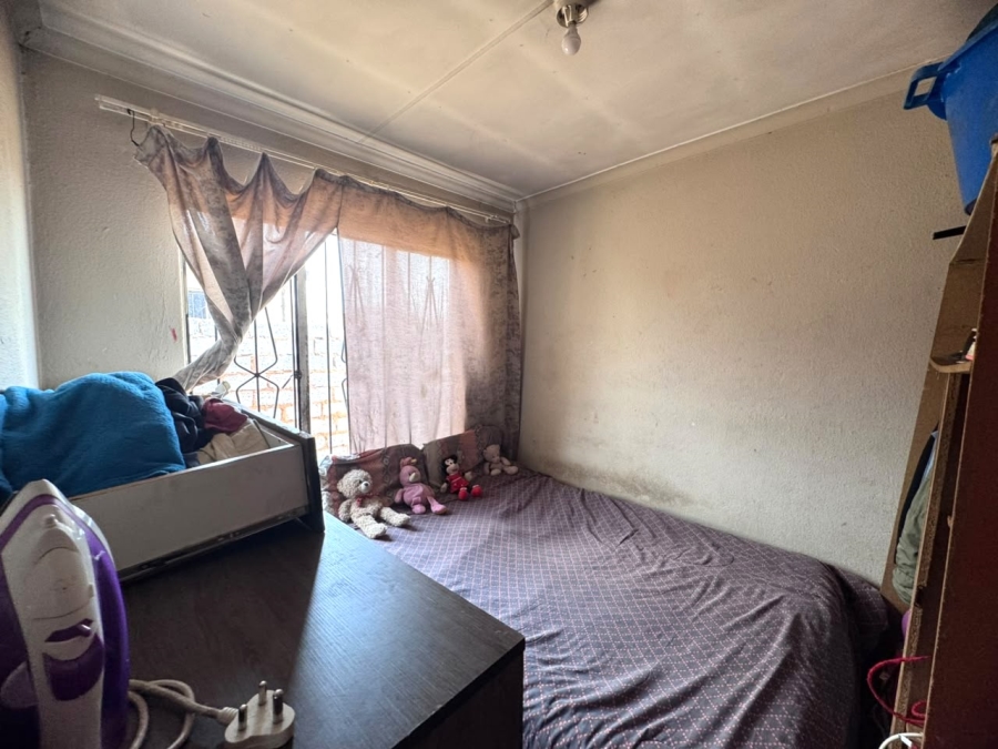 2 Bedroom Property for Sale in Siluma View Gauteng