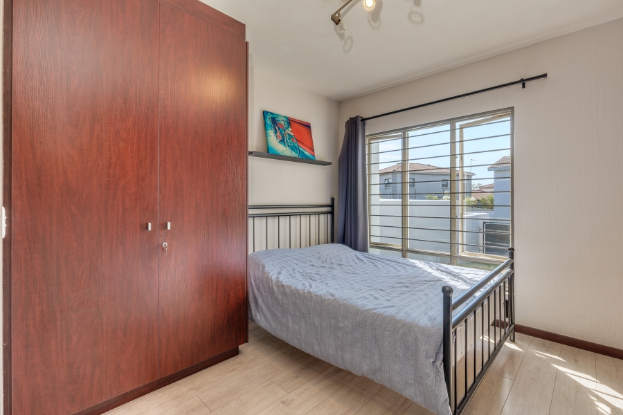 2 Bedroom Property for Sale in Broadacres Gauteng