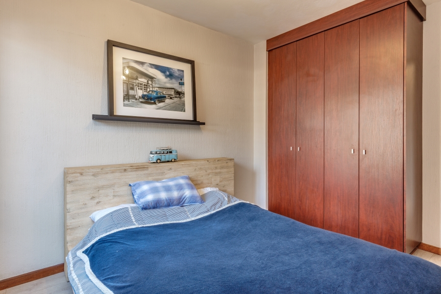 2 Bedroom Property for Sale in Broadacres Gauteng