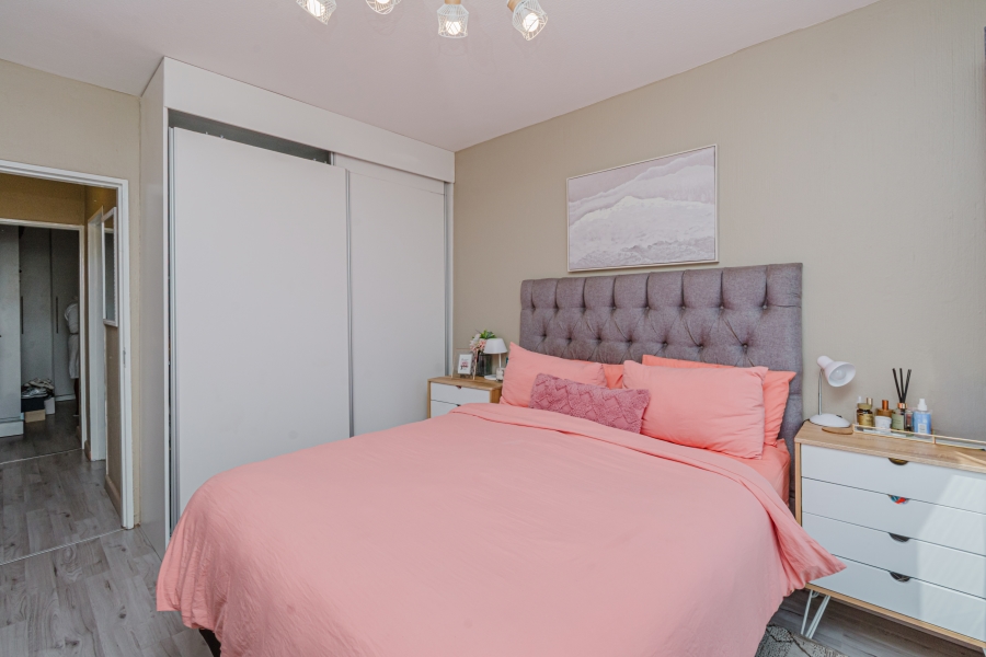 2 Bedroom Property for Sale in Broadacres Gauteng