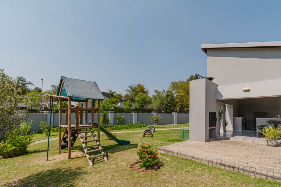 2 Bedroom Property for Sale in Broadacres Gauteng