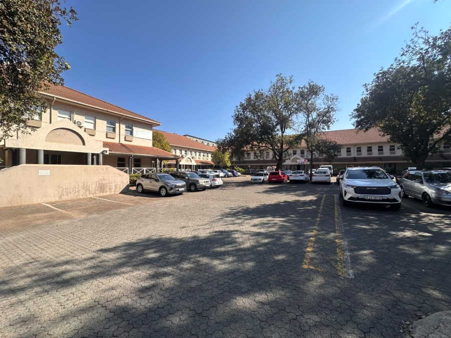 Commercial Property for Sale in Kempton Park Central Gauteng